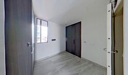 Gems Ville (D14), Apartment #507066301